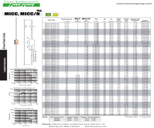 MICC-150K-01.pdf