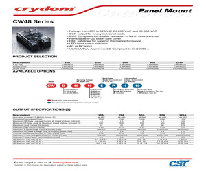 CWD4850H-10.pdf