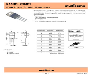 MCD45H11.pdf