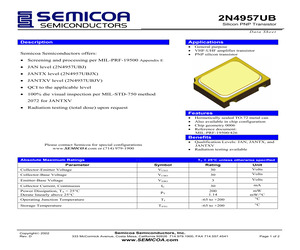 2N4957UB.pdf