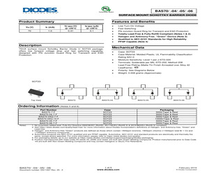 BAS70-06-7-F.pdf