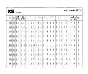 MPF102.pdf