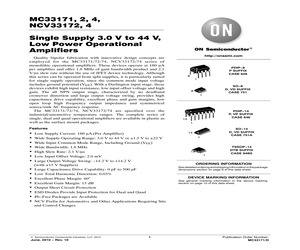 ISPLSI 2064/A-100LJ84.pdf