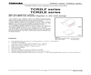 TCR2LE33,LM(CT.pdf