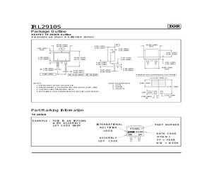 TO-263AB PACKAGE.pdf