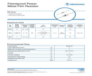 MFP11R10FA.pdf