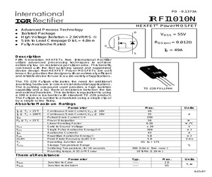 IRFI1010N.pdf