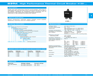 4130-G211-K4M1 30A.pdf