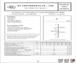 1N4006G.pdf