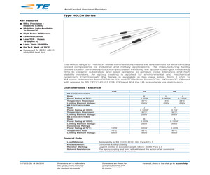 H82K26BDA.pdf