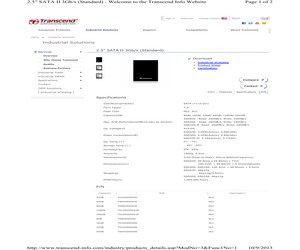 MTP201-24B-E.pdf