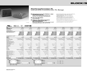 AVB 3,2/2/9.pdf