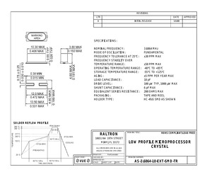 AS-3.6864-18-EXT-SMD-TR.pdf