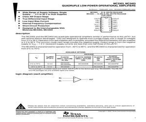 MC3303DG4.pdf