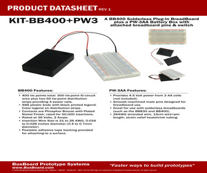 KIT-BB400+PW3.pdf