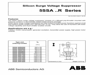 5SSA23R1300.pdf