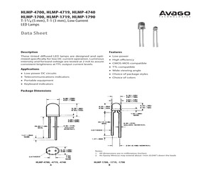 HLMP-4700.pdf