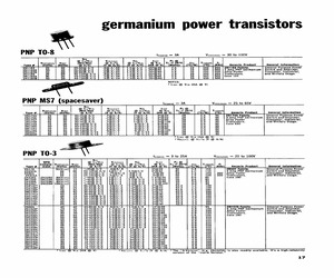 2N1530.pdf