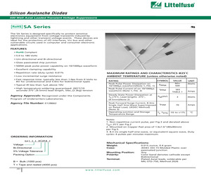 SA8.5CAT.pdf