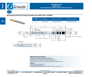 M39029/63-368.pdf