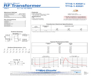 TT16-1-KK81+.pdf