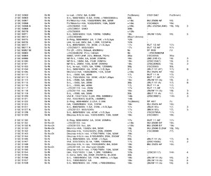 2SC5130.pdf