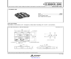 CM800HB-50H.pdf