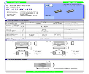 FC-13532.7680KA-AC5.pdf