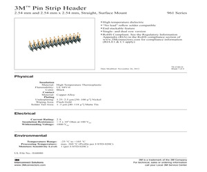 961111-6300-AR-PR.pdf