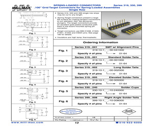 330-10-125-10-240000.pdf