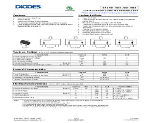 BAS40-05T-7-F.pdf