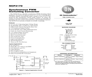 NCP3170ADR2G.pdf