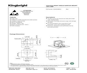 AA4040QBS/G.pdf