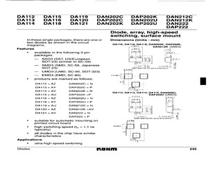 DAP202UT-107.pdf