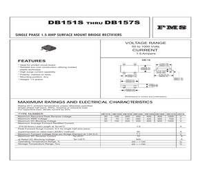 DB151S.pdf