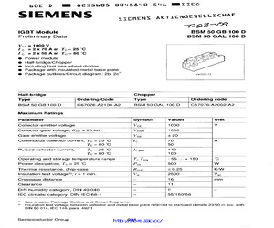 BSM50GB100D.pdf