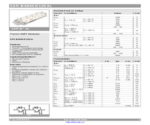 SEMIX604GB12E4S.pdf