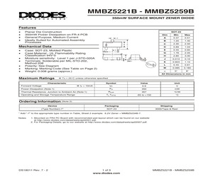 MMBZ5237B.pdf