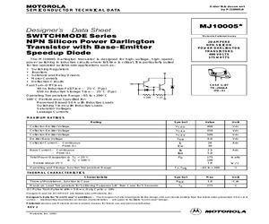 MJ10005.pdf