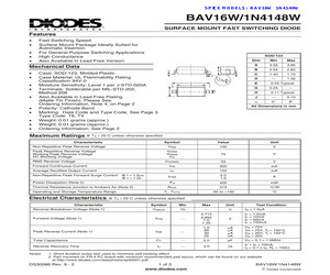 1N4148WT.pdf