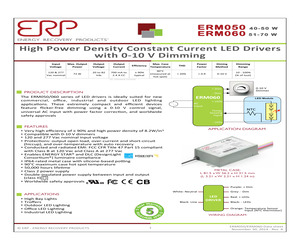 ERM050W-1800-28.pdf