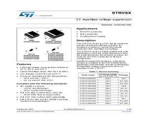 STRVS225X02E.pdf