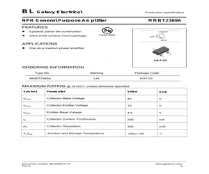 MMBT2369A.pdf