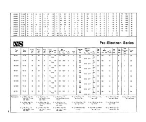 2N5020.pdf