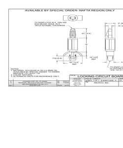 LCBSA-6-12-19.pdf