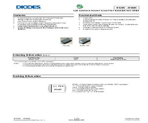 B540C-13-F.pdf