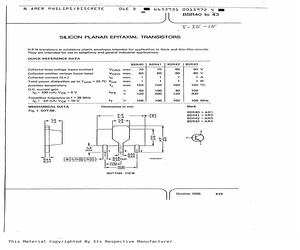 BSR41.pdf