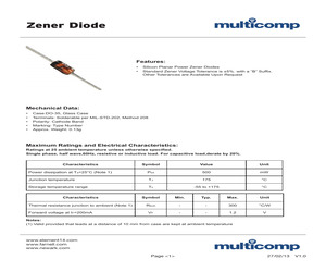 1N5232B-T.pdf