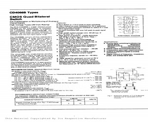 CD4066BE.pdf