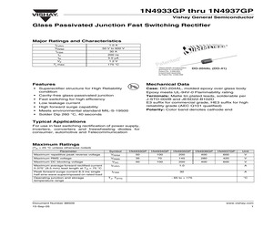 1N4935GP-HE3.pdf